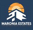 Maronia Estates