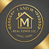 I AND M REAL ESTATE LLC