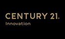 CENTURY 21 Innovation