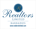 Realtors Ltd