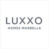 Luxxo Homes SL