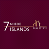 7Islands Real Estate