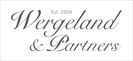 Wergeland & Partners