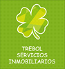 Trebol Servicios Inmobilarios