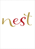Nest Bostad