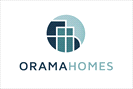 Orama Homes