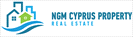 N.G.M. Real Estate Ltd