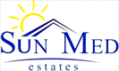 Sun Med Estates