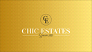 Chic Estates