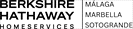 Berkshire Hathaway HomeServices Marbella
