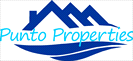 Punto Properties