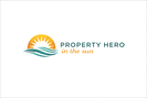 Property Hero in the Sun 