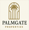 Palmgate Properties 