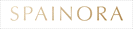 Spainora