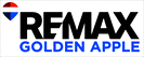 RE/MAX Golden Apple