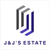 J&J’s Estate