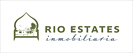 Rio Estates