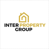 Inter Property Group