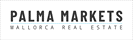 Palma Markets