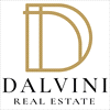 Dalvini Real Estate