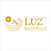 Luz Villa Sales 