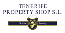 Tenerife Property Shop