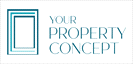 Your Property Concept