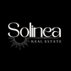 Solinea Real Estate