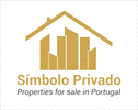 Simbolo Privado - Properties for sale in Portugal