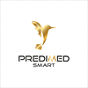 Predimed Smart
