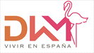 DWM Vivir en Espana