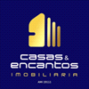 Casas & Encantos Imobiliária, Lda