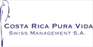 Costa Rica Pura Vida Swiss Management S.A.