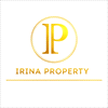 Irina Property