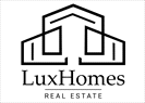 LuxHomes