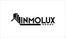 Inmolux Group