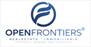 Open Frontiers Real Estate