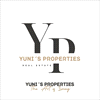 Yunis Properties