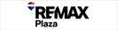 Remax Plaza
