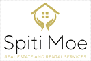 Spiti Moe