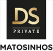 DS Private Matosinhos