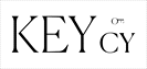 KEYCY