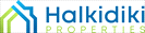 Halkidiki Properties