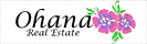 Ohana Real Estate