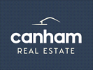 Canham Real Estate