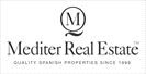 Mediter Real Estate