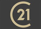 Century 21 Prestige