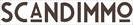 Scandimmo