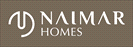 Naimar Homes