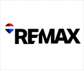 RE/MAX All Seasons